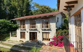 Posada La Vereda